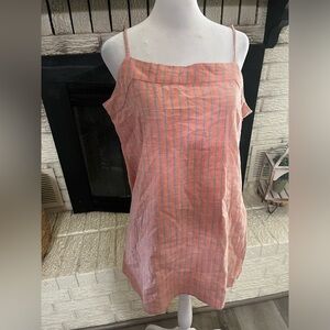 🌸O’Neill summer dress🌸